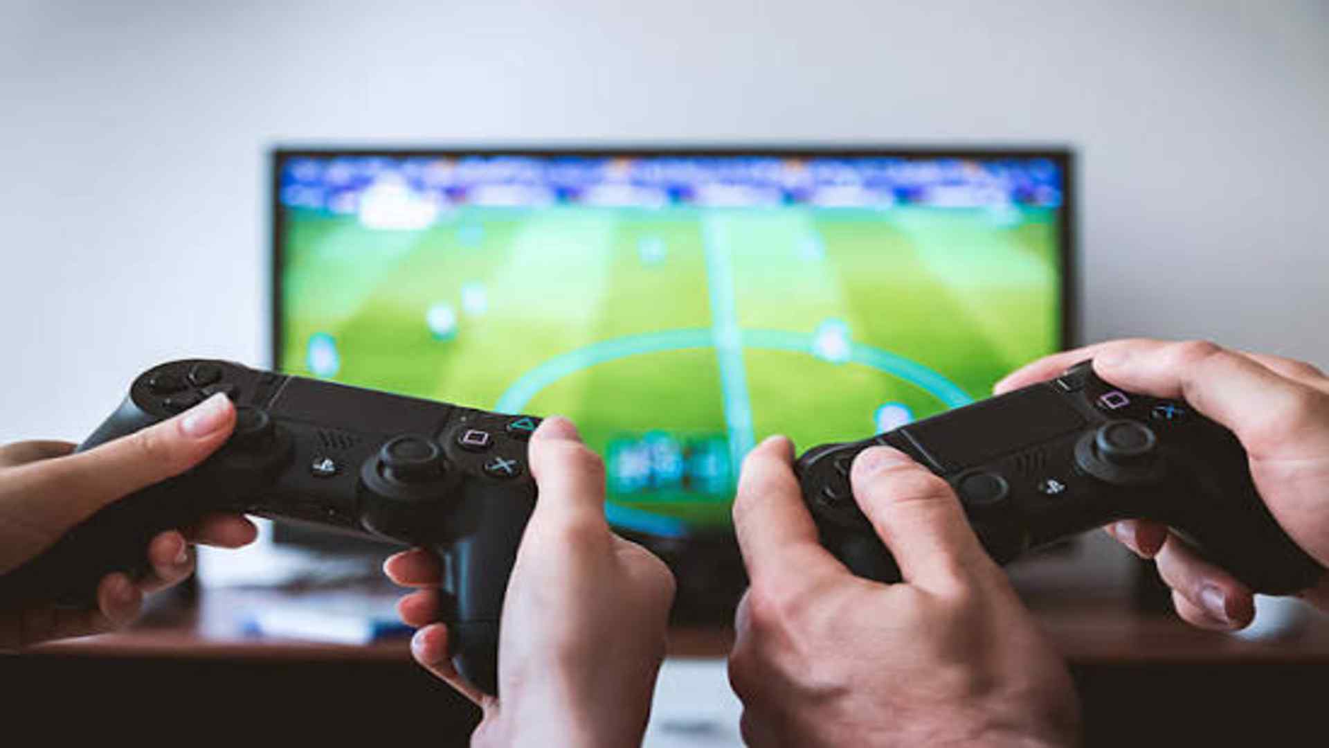 Discover Creative Baccarat Gameplay Styles