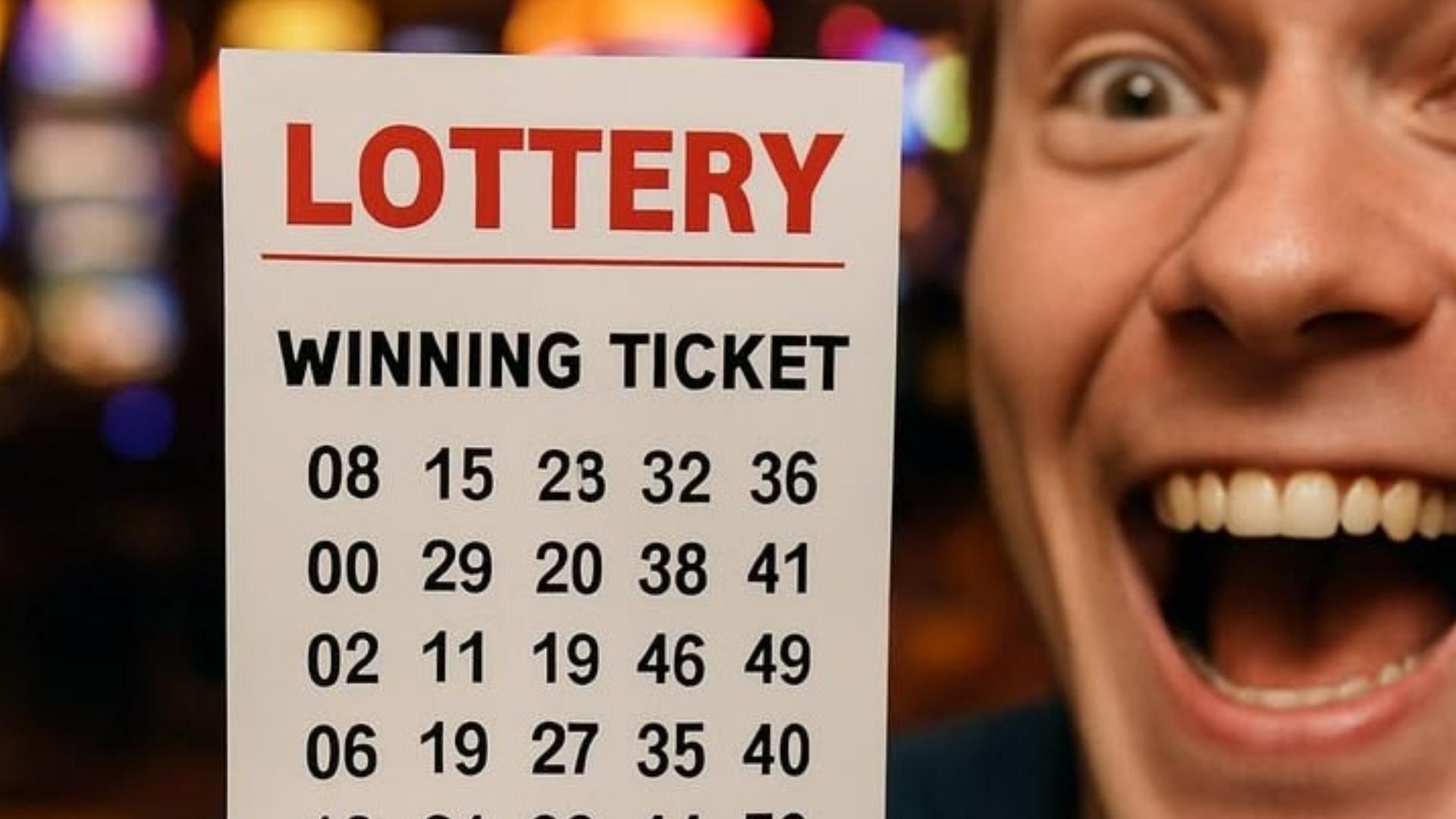 Better Craps Results Through Consistency