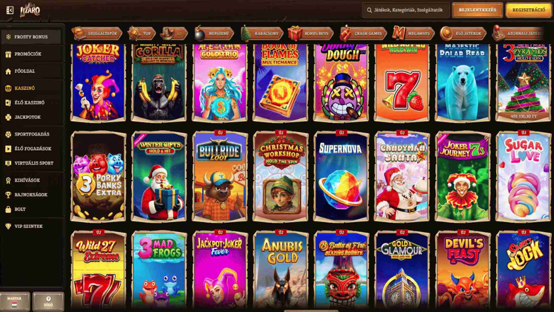 What Makes Baccarat Suitable For Fast Playing Sessions