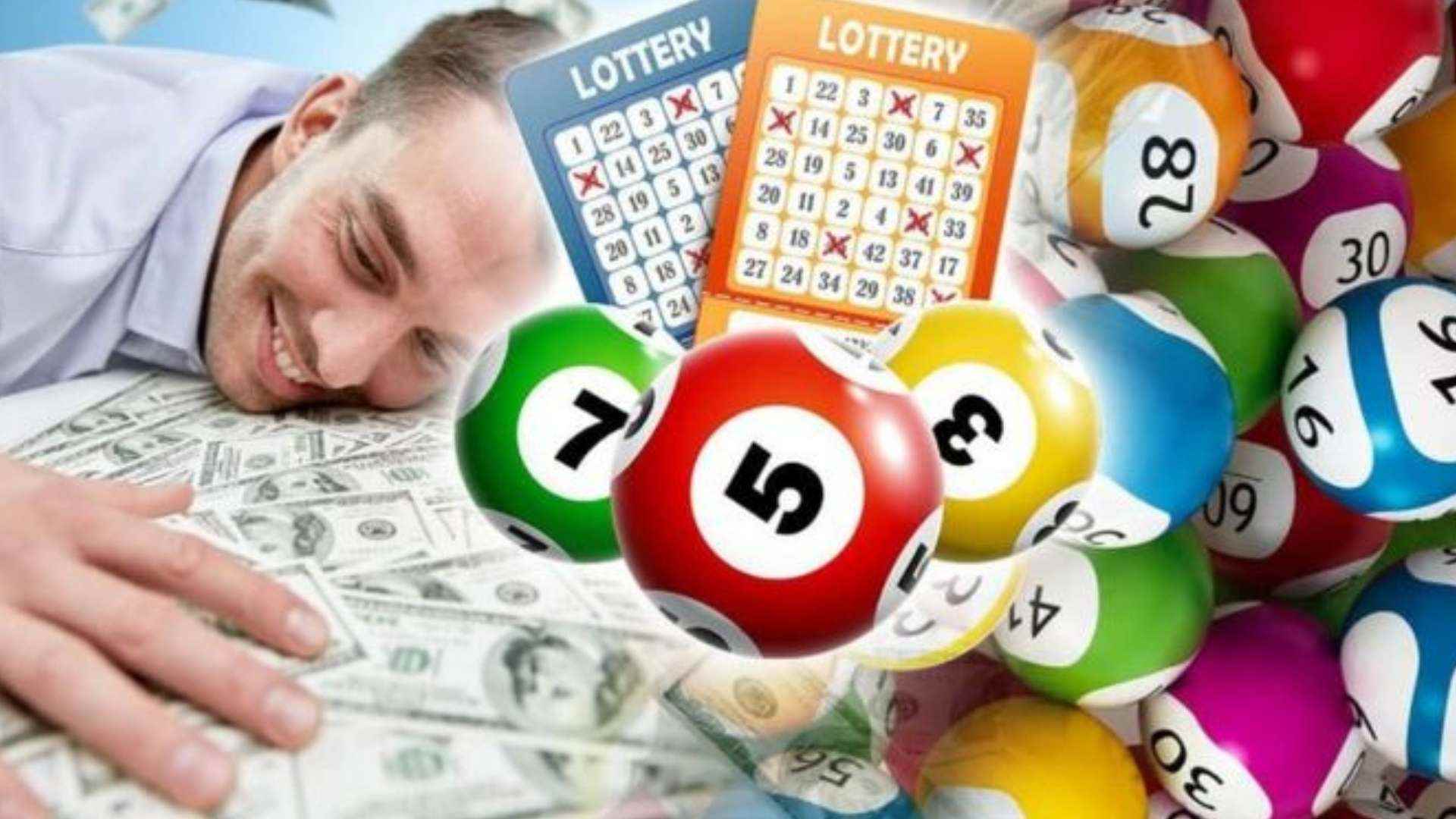 Poker Vocabulary For Better Decision Accuracy