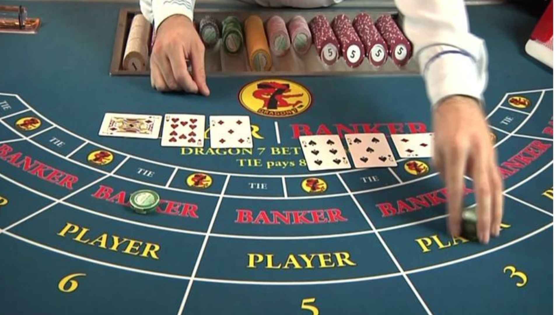 Why Predictability Costs More Than Bad Cards