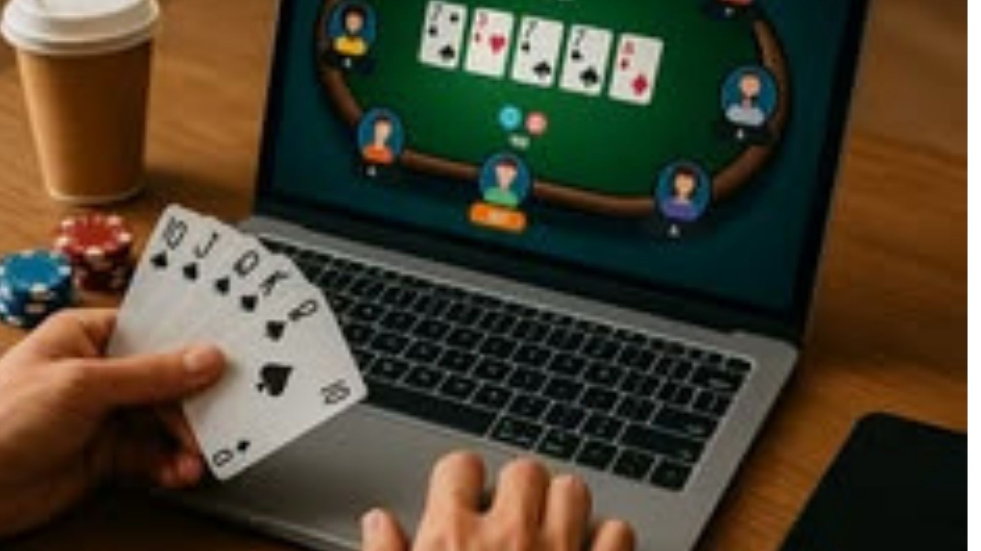 Sic Bo Betting Fundamentals That Matter
