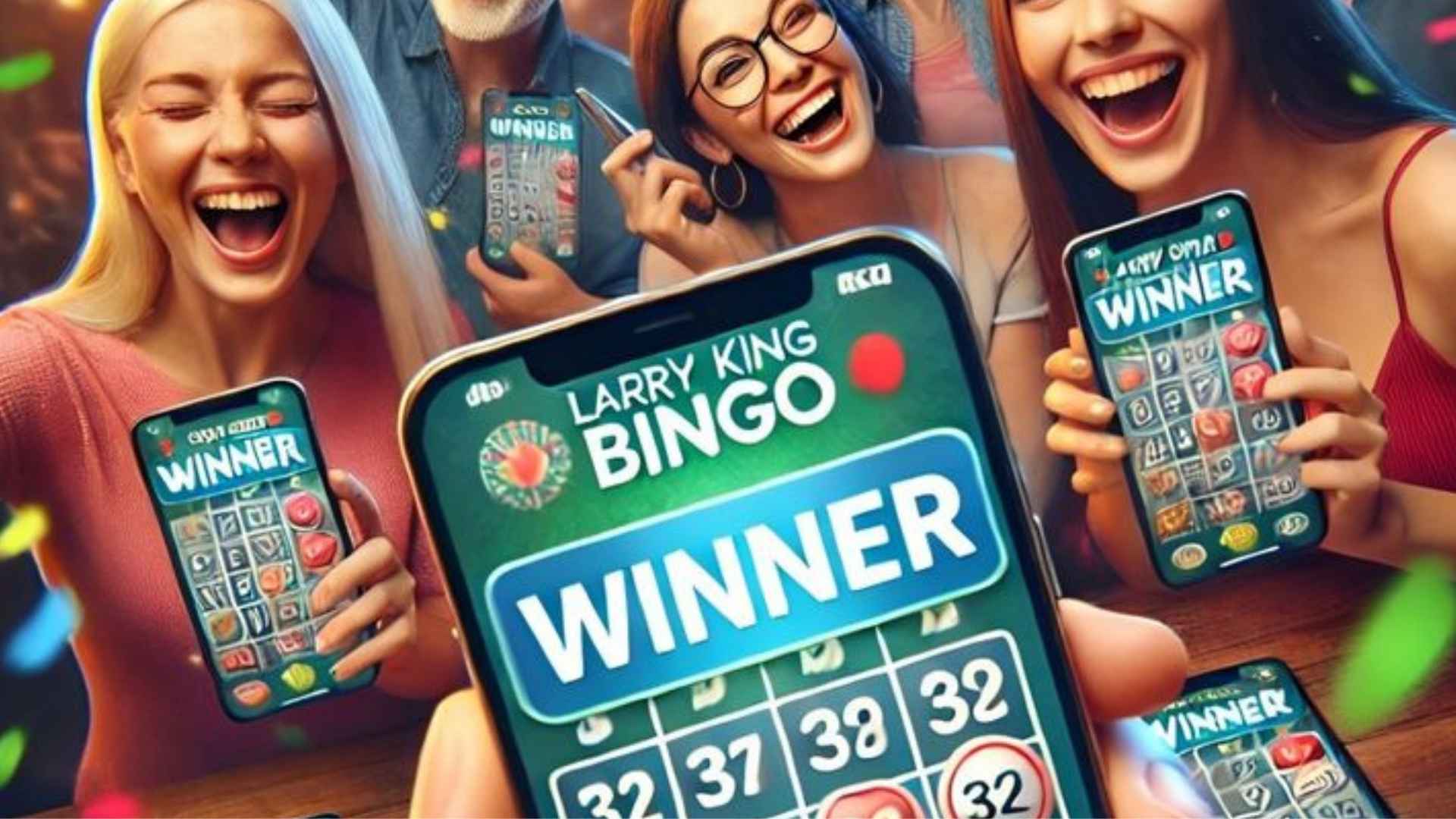 Rummy Card Values Every Match Depends Upon