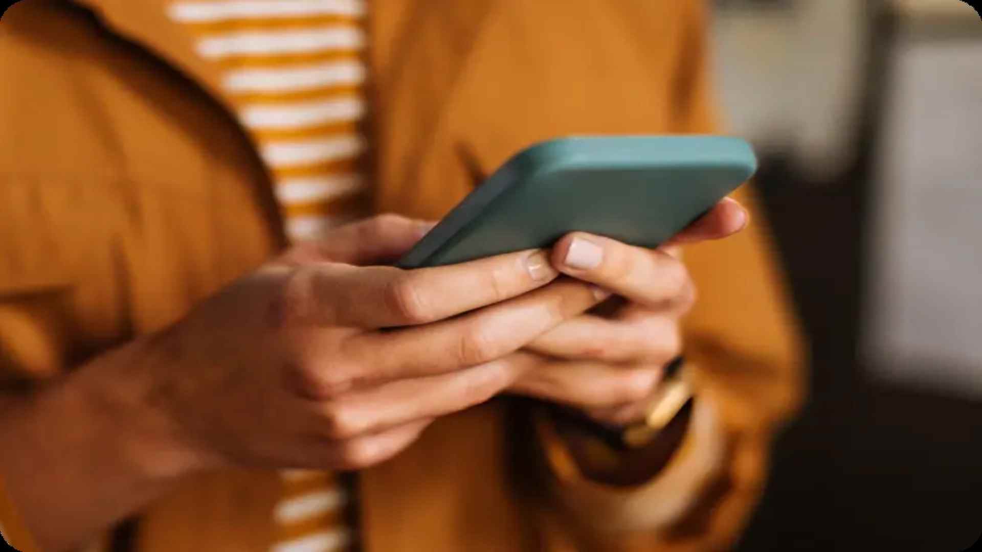 Mobile Games That Reward Fast Reactions