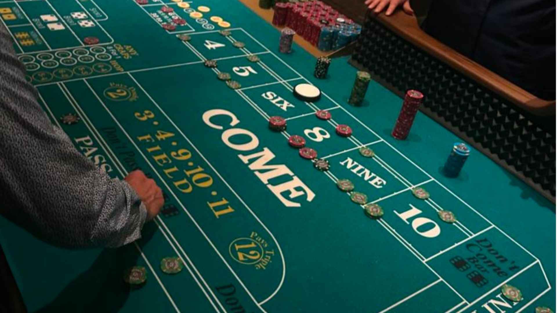 Exploring Solitaire Games With Different Difficulty Levels