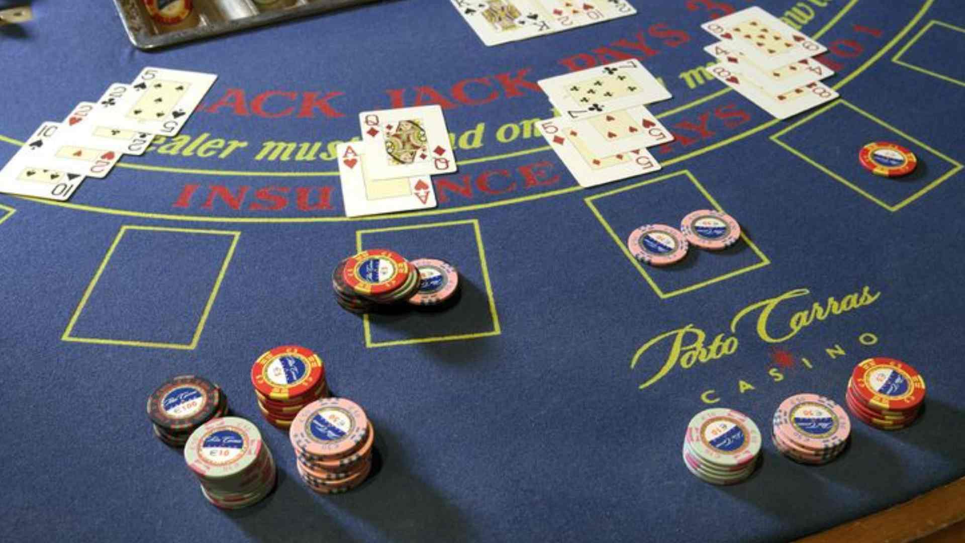 How to Play Craps at Casino A Beginner Guide to the Basic Rules