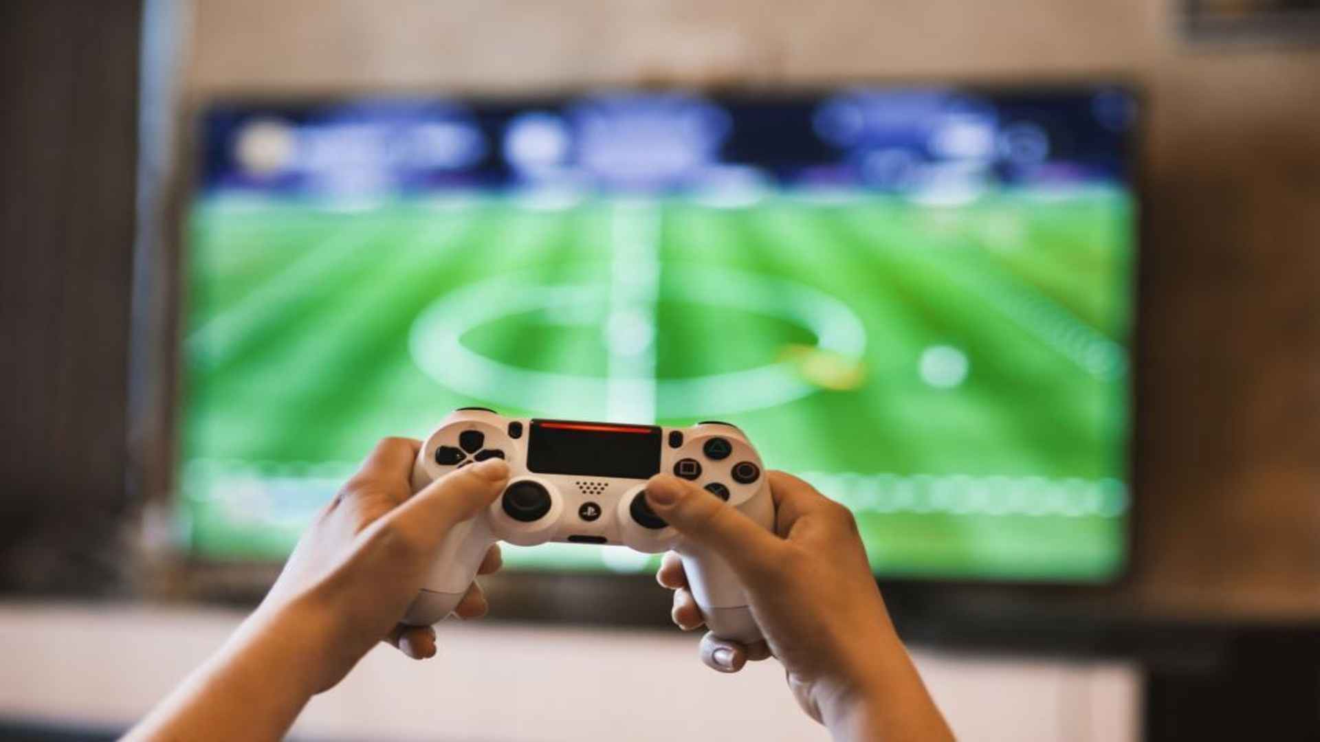Top Board Games for Family Bonding