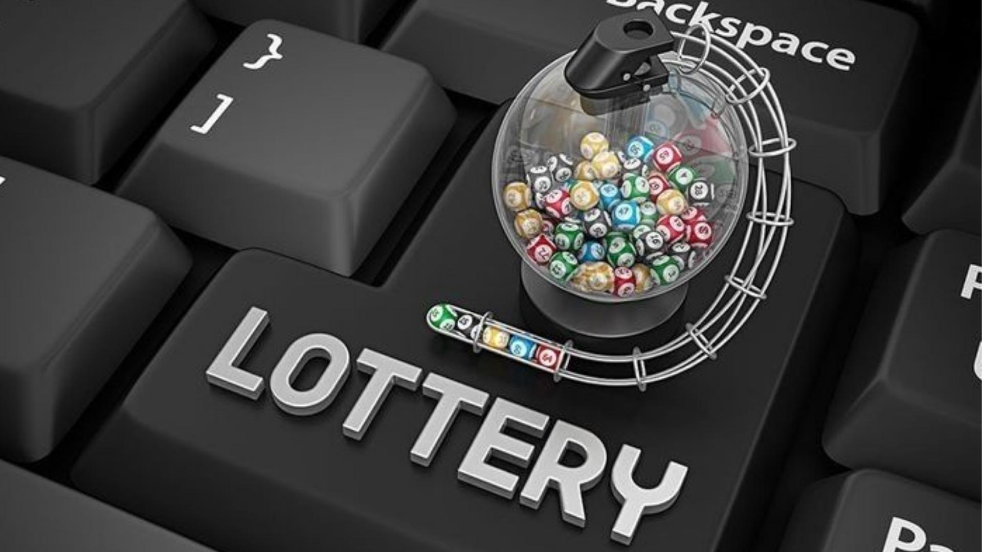 When Does Sports Betting Go Live in Kentucky Key Dates and Market Development