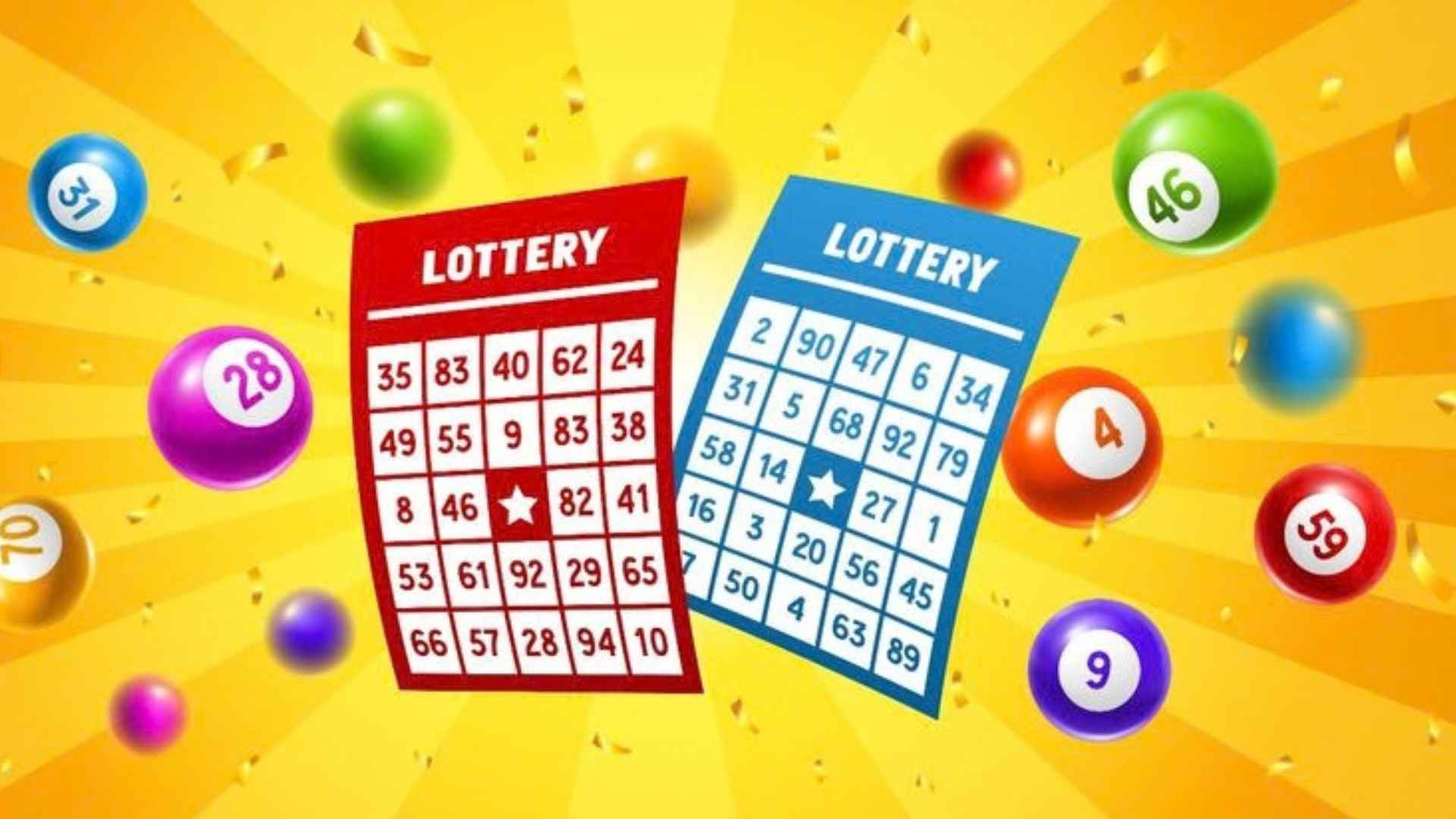 Is Sports Betting Illegal in Ohio and How the Rules Apply