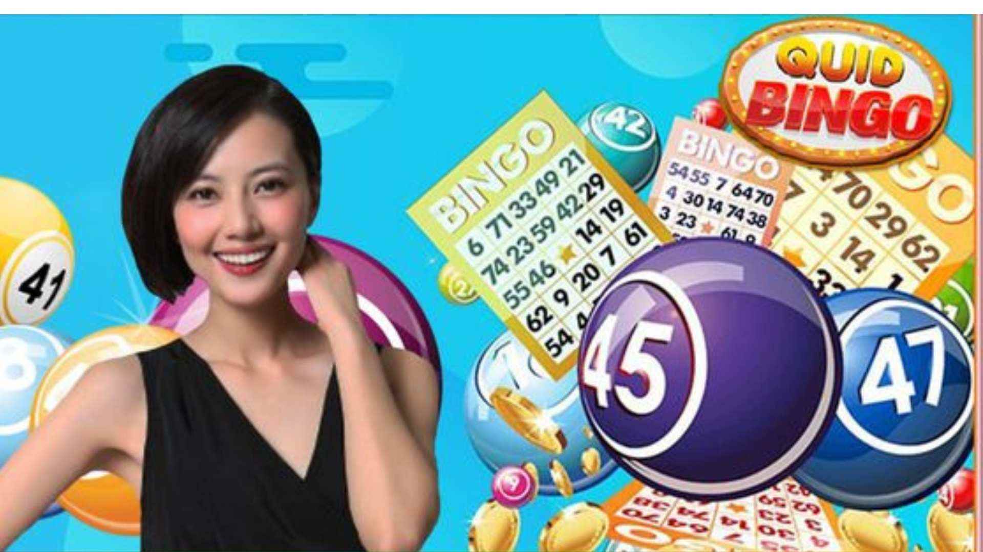 Fantasy Treasure Map Scratch Cards