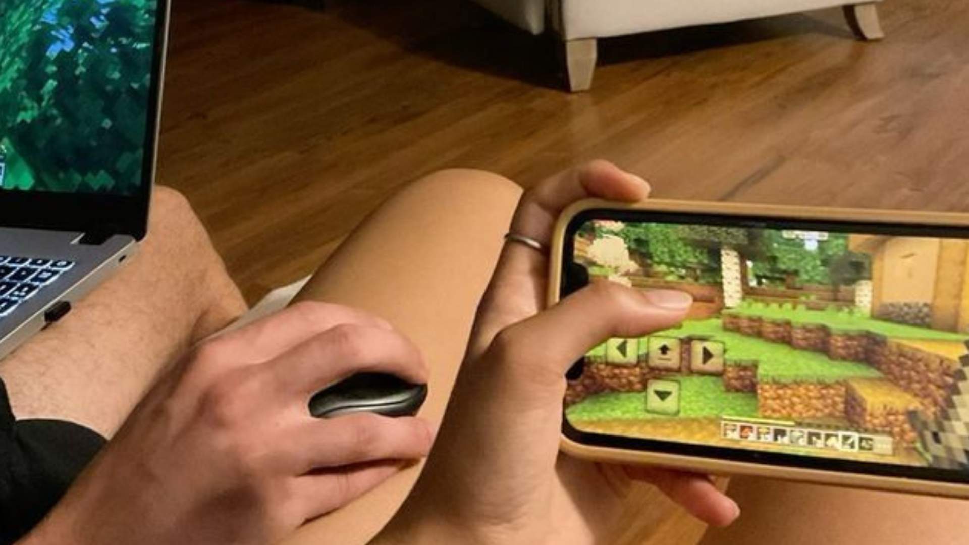 Exploring Reward Games Across Digital Platforms