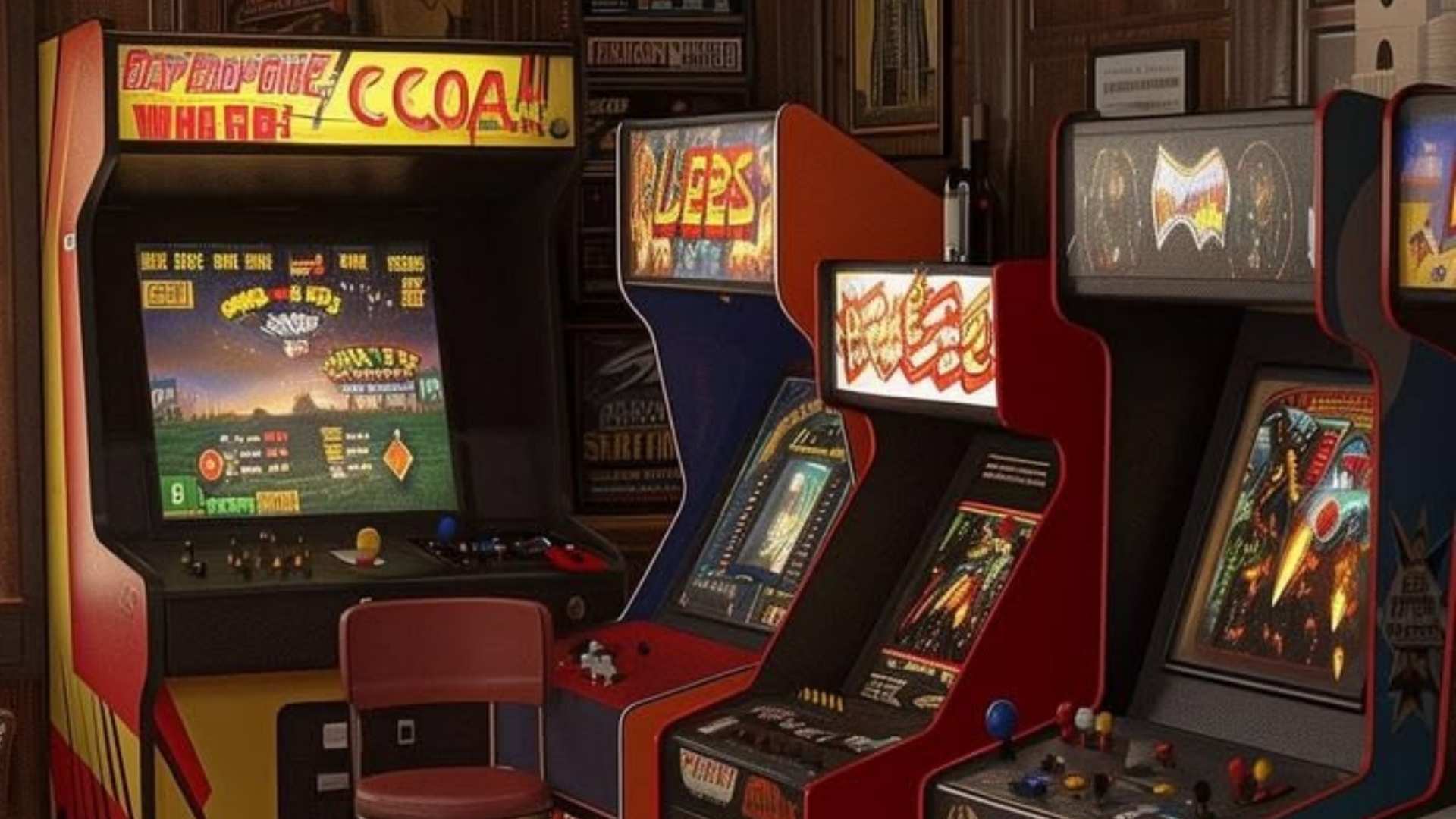 Surprise Outcomes And Their Connection To Player Enjoyment