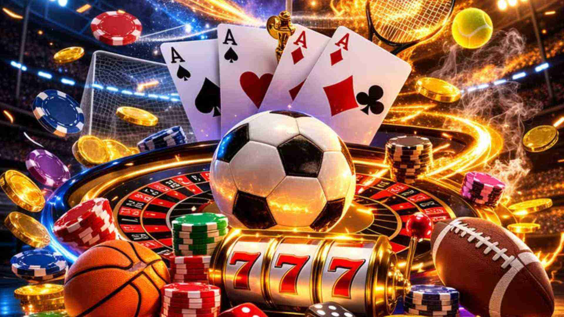Hotels in Wetumpka AL Near Casino Finding Convenient Accommodation Near Gaming Destinations