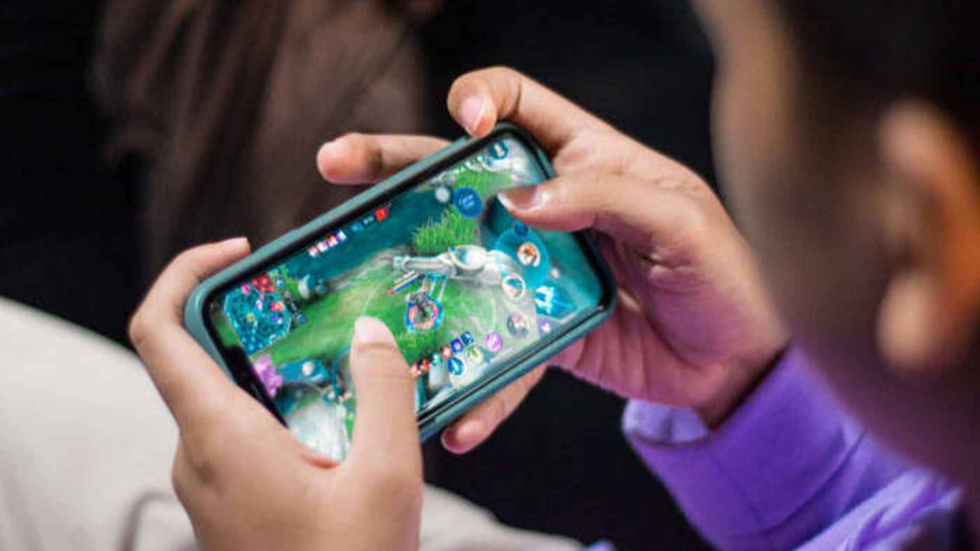 Wheel of Fortune Guide to Every Essential Game Feature